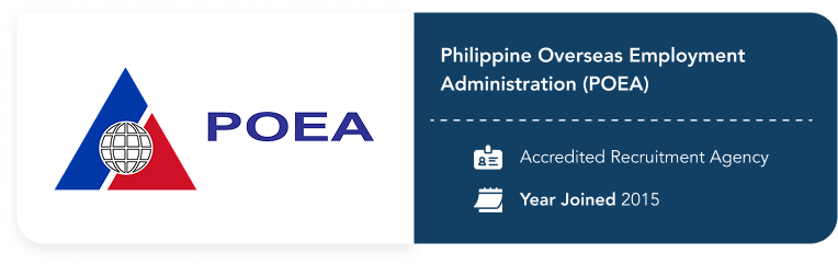 Membership & Affiliation